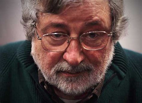 francesco guccini wikipedia